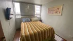 Foto 15 de Apartamento com 3 Quartos à venda, 78m² em Vila Prudente, São Paulo