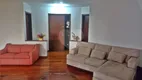 Foto 10 de Apartamento com 4 Quartos à venda, 210m² em Campo Belo, São Paulo