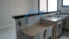 Foto 17 de Apartamento com 3 Quartos à venda, 184m² em Morumbi, São Paulo