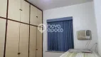 Foto 6 de Apartamento com 2 Quartos à venda, 59m² em Grajaú, Rio de Janeiro