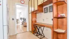 Foto 22 de Apartamento com 3 Quartos à venda, 71m² em Água Verde, Curitiba