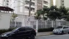 Foto 22 de Apartamento com 3 Quartos à venda, 86m² em Móoca, São Paulo