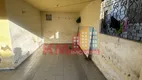 Foto 2 de Casa com 3 Quartos à venda, 213m² em Centro, Mossoró