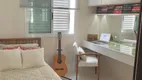 Foto 5 de Apartamento com 4 Quartos à venda, 106m² em Saraiva, Uberlândia