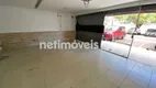 Foto 4 de Ponto Comercial para alugar, 170m² em Horto Florestal, Salvador