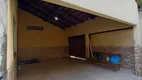 Foto 6 de Casa com 4 Quartos à venda, 180m² em Sitio Santa Luzia, Aparecida de Goiânia