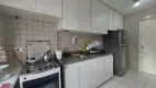 Foto 15 de Apartamento com 4 Quartos à venda, 131m² em Graças, Recife