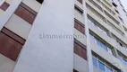 Foto 24 de Apartamento com 3 Quartos à venda, 97m² em Pinheiros, São Paulo