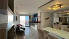 Foto 2 de Apartamento com 3 Quartos à venda, 78m² em Mucuripe, Fortaleza