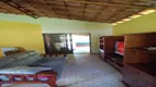 Foto 19 de Fazenda/Sítio com 2 Quartos à venda, 130m² em Chacaras Rurais Guararema, Jacareí