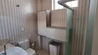 Foto 7 de Casa com 3 Quartos à venda, 200m² em Vila Cordeiro, São Paulo