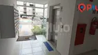 Foto 10 de Apartamento com 2 Quartos à venda, 53m² em Jardim Abaeté, Piracicaba