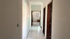 Foto 6 de Sobrado com 3 Quartos à venda, 125m² em Vila Piauí, São Paulo