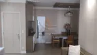 Foto 3 de Apartamento com 2 Quartos à venda, 105m² em Nova Aliança, Ribeirão Preto