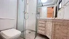 Foto 18 de Apartamento com 4 Quartos para venda ou aluguel, 268m² em Jardim América, São Paulo