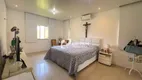 Foto 13 de Casa com 2 Quartos à venda, 1200m² em Sapiranga, Fortaleza