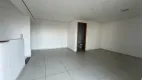 Foto 9 de Apartamento com 1 Quarto à venda, 37m² em Liberdade, São Paulo