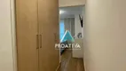 Foto 26 de Apartamento com 3 Quartos à venda, 130m² em Jardim Bela Vista, Santo André