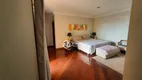 Foto 35 de Apartamento com 5 Quartos à venda, 500m² em Santa Maria, Uberaba