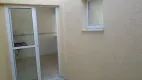 Foto 22 de Sobrado com 2 Quartos à venda, 77m² em Imirim, São Paulo