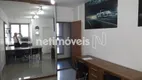 Foto 4 de Sala Comercial à venda, 30m² em Estoril, Belo Horizonte