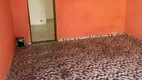 Foto 2 de Sobrado com 3 Quartos à venda, 150m² em Alvinopolis, Atibaia