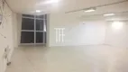 Foto 11 de Prédio Comercial com 5 Quartos para alugar, 397m² em Cambuí, Campinas