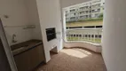Foto 6 de Apartamento com 2 Quartos para alugar, 68m² em Vila Ema, São José dos Campos