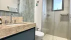 Foto 33 de Apartamento com 3 Quartos à venda, 147m² em Vila Leopoldina, São Paulo