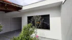 Foto 55 de Casa com 2 Quartos à venda, 252m² em Vila Francisco Matarazzo, Santo André