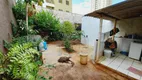 Foto 10 de Casa com 2 Quartos à venda, 74m² em Jardim Irajá, Ribeirão Preto