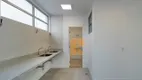 Foto 17 de Apartamento com 3 Quartos à venda, 270m² em Higienópolis, São Paulo