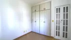 Foto 11 de Apartamento com 3 Quartos à venda, 105m² em Chácara Klabin, São Paulo