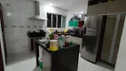 Foto 6 de Casa de Condomínio com 3 Quartos à venda, 212m² em , Marechal Deodoro