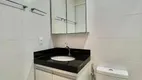 Foto 27 de Apartamento com 3 Quartos para venda ou aluguel, 150m² em Lagoa Nova, Natal