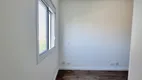 Foto 22 de Apartamento com 2 Quartos à venda, 75m² em Barcelona, São Caetano do Sul