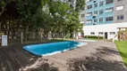Foto 37 de Apartamento com 3 Quartos para alugar, 72m² em Agronomia, Porto Alegre