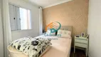 Foto 10 de Apartamento com 3 Quartos à venda, 65m² em Vila Augusta, Guarulhos