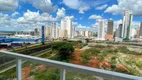 Foto 2 de Apartamento com 1 Quarto à venda, 47m² em Sul (Águas Claras), Brasília