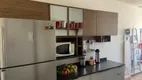 Foto 11 de Apartamento com 3 Quartos à venda, 62m² em Despraiado, Cuiabá