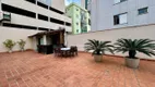 Foto 38 de Apartamento com 4 Quartos à venda, 126m² em Buritis, Belo Horizonte