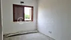 Foto 7 de Apartamento com 3 Quartos à venda, 96m² em Sarandi, Porto Alegre