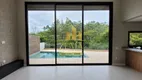 Foto 7 de Casa de Condomínio com 3 Quartos à venda, 367m² em Cezar de Souza, Mogi das Cruzes