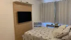 Foto 12 de Apartamento com 2 Quartos à venda, 64m² em Jacarepaguá, Rio de Janeiro