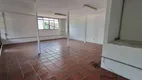 Foto 38 de Imóvel Comercial com 1 Quarto para alugar, 478m² em Vila Olímpia, São Paulo