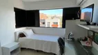 Foto 29 de Apartamento com 3 Quartos à venda, 332m² em Mangabeiras, Maceió