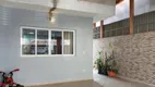 Foto 26 de Casa com 3 Quartos à venda, 116m² em São Pedro, Osasco