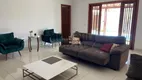 Foto 6 de Casa com 3 Quartos à venda, 600m² em Loteamento do Carmindo Colonia do Marcal, São João Del Rei