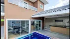 Foto 35 de Casa de Condomínio com 3 Quartos à venda, 290m² em Urbanova, São José dos Campos
