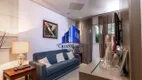 Foto 9 de Casa de Condomínio com 6 Quartos à venda, 600m² em Alphaville II, Salvador